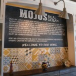 Chalkboard Graphic Chalkboard Graphic