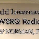 Laser Cut Acrylic Letters